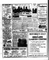 New Milton Advertiser Saturday 12 March 1994 Page 13