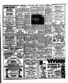 New Milton Advertiser Saturday 12 March 1994 Page 16