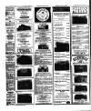 New Milton Advertiser Saturday 12 March 1994 Page 20