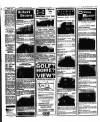 New Milton Advertiser Saturday 12 March 1994 Page 21