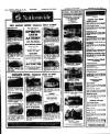 New Milton Advertiser Saturday 12 March 1994 Page 22