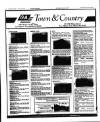 New Milton Advertiser Saturday 12 March 1994 Page 24