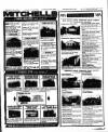 New Milton Advertiser Saturday 12 March 1994 Page 25