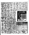 New Milton Advertiser Saturday 12 March 1994 Page 27