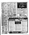 New Milton Advertiser Saturday 12 March 1994 Page 28