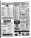 New Milton Advertiser Saturday 12 March 1994 Page 30