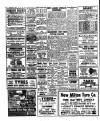 New Milton Advertiser Saturday 19 March 1994 Page 2
