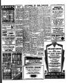 New Milton Advertiser Saturday 19 March 1994 Page 3