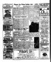 New Milton Advertiser Saturday 19 March 1994 Page 4