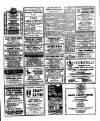 New Milton Advertiser Saturday 19 March 1994 Page 7