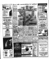 New Milton Advertiser Saturday 19 March 1994 Page 8