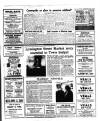 New Milton Advertiser Saturday 19 March 1994 Page 9
