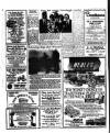 New Milton Advertiser Saturday 19 March 1994 Page 13
