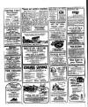 New Milton Advertiser Saturday 19 March 1994 Page 15
