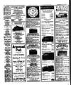 New Milton Advertiser Saturday 19 March 1994 Page 20