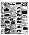 New Milton Advertiser Saturday 19 March 1994 Page 21