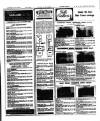 New Milton Advertiser Saturday 19 March 1994 Page 23