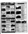New Milton Advertiser Saturday 19 March 1994 Page 25