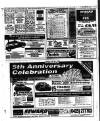 New Milton Advertiser Saturday 19 March 1994 Page 29