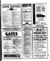 New Milton Advertiser Saturday 19 March 1994 Page 30