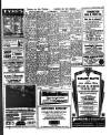 New Milton Advertiser Saturday 26 March 1994 Page 3