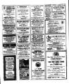 New Milton Advertiser Saturday 26 March 1994 Page 7