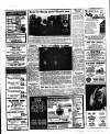 New Milton Advertiser Saturday 26 March 1994 Page 8