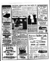 New Milton Advertiser Saturday 26 March 1994 Page 9
