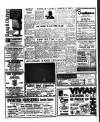 New Milton Advertiser Saturday 26 March 1994 Page 13