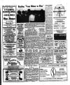 New Milton Advertiser Saturday 26 March 1994 Page 16