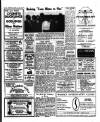 New Milton Advertiser Saturday 26 March 1994 Page 18