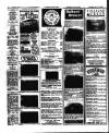 New Milton Advertiser Saturday 26 March 1994 Page 22