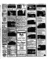 New Milton Advertiser Saturday 26 March 1994 Page 23