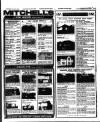 New Milton Advertiser Saturday 26 March 1994 Page 27