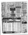 New Milton Advertiser Saturday 26 March 1994 Page 30