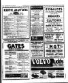 New Milton Advertiser Saturday 26 March 1994 Page 32