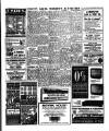 New Milton Advertiser Saturday 02 April 1994 Page 3