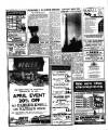 New Milton Advertiser Saturday 02 April 1994 Page 10