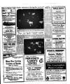 New Milton Advertiser Saturday 02 April 1994 Page 11