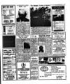New Milton Advertiser Saturday 02 April 1994 Page 19