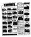 New Milton Advertiser Saturday 02 April 1994 Page 24