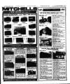New Milton Advertiser Saturday 02 April 1994 Page 27