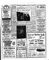 New Milton Advertiser Saturday 09 April 1994 Page 9