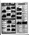 New Milton Advertiser Saturday 09 April 1994 Page 24