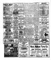 New Milton Advertiser Saturday 16 April 1994 Page 2