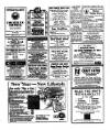 New Milton Advertiser Saturday 16 April 1994 Page 7