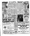 New Milton Advertiser Saturday 16 April 1994 Page 8