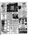 New Milton Advertiser Saturday 16 April 1994 Page 9