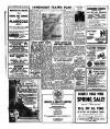 New Milton Advertiser Saturday 16 April 1994 Page 16