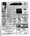 New Milton Advertiser Saturday 16 April 1994 Page 17